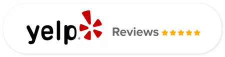 yelp reviews