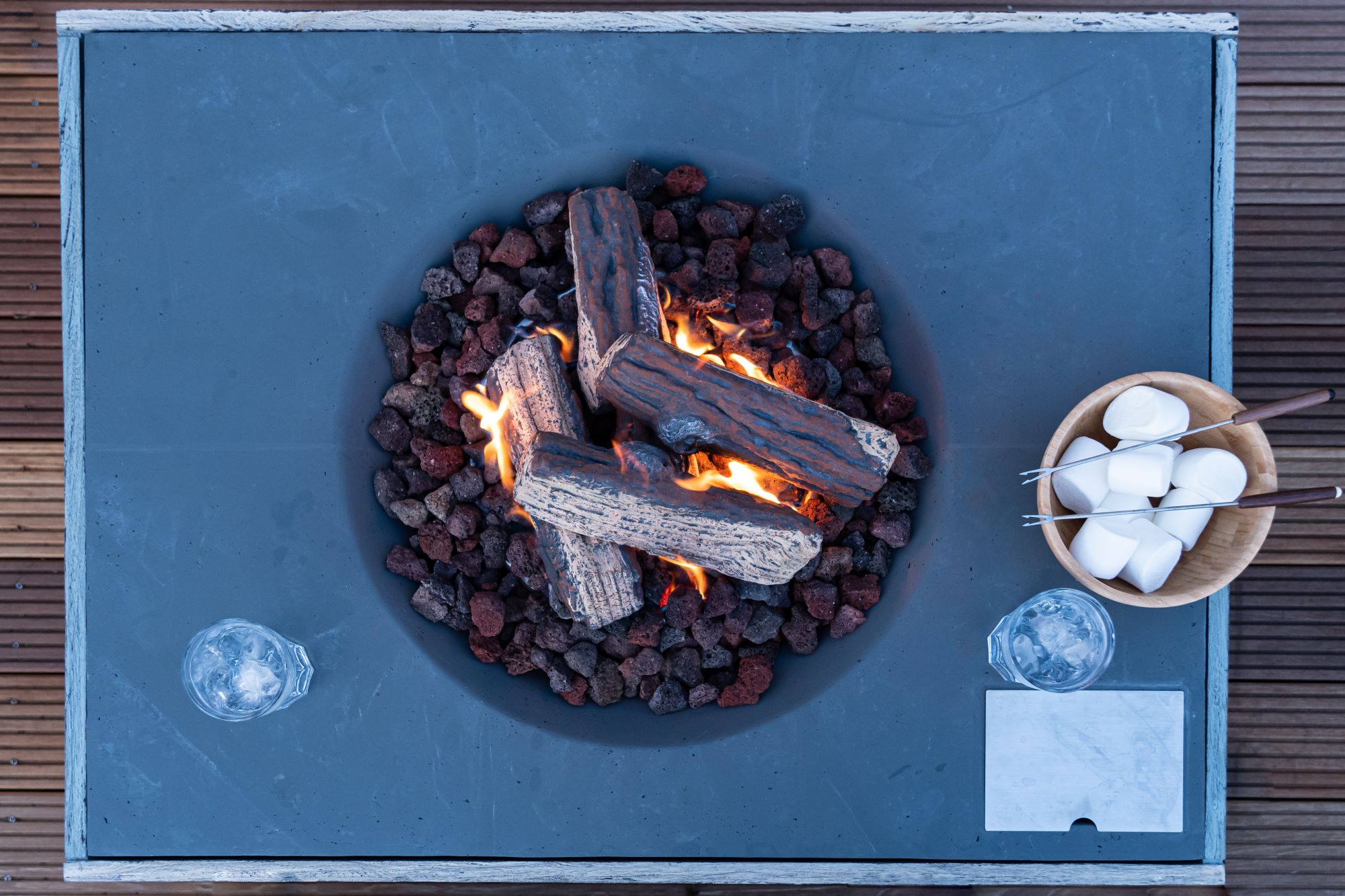 firepit image
